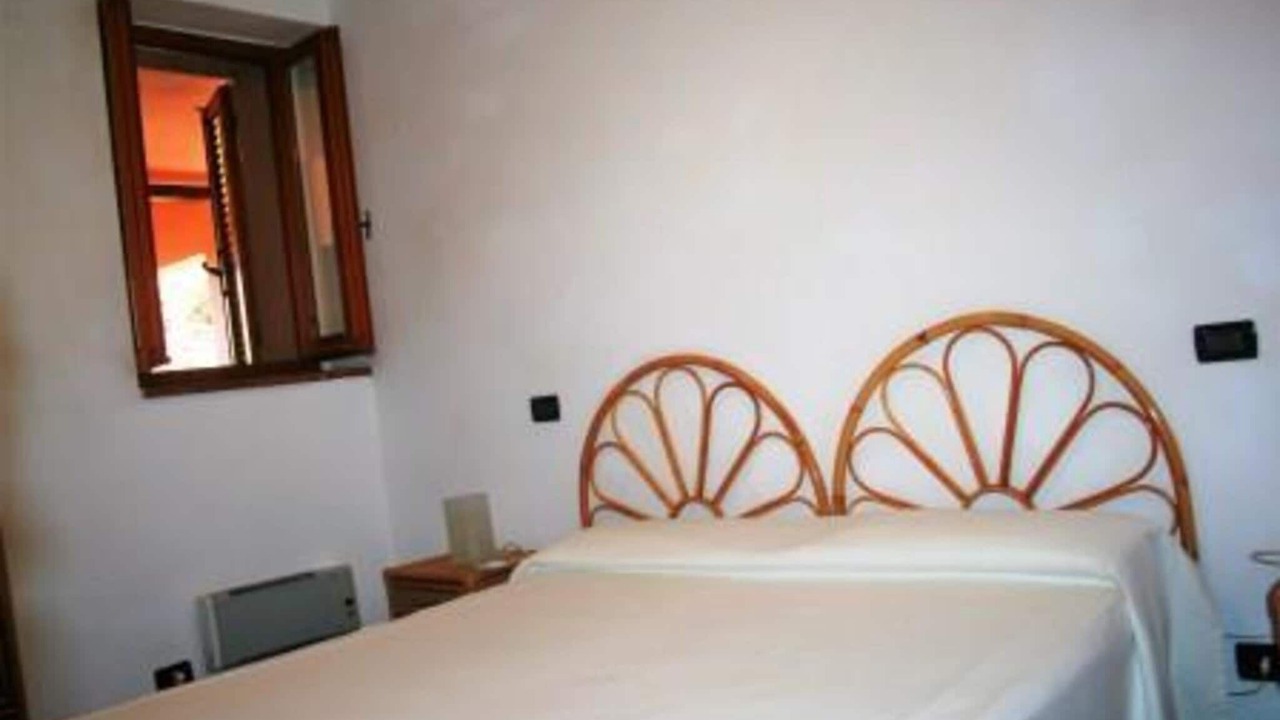 Photo of Others in Rio nell'Elba