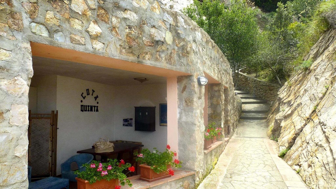 Photo of Others in Rio nell'Elba