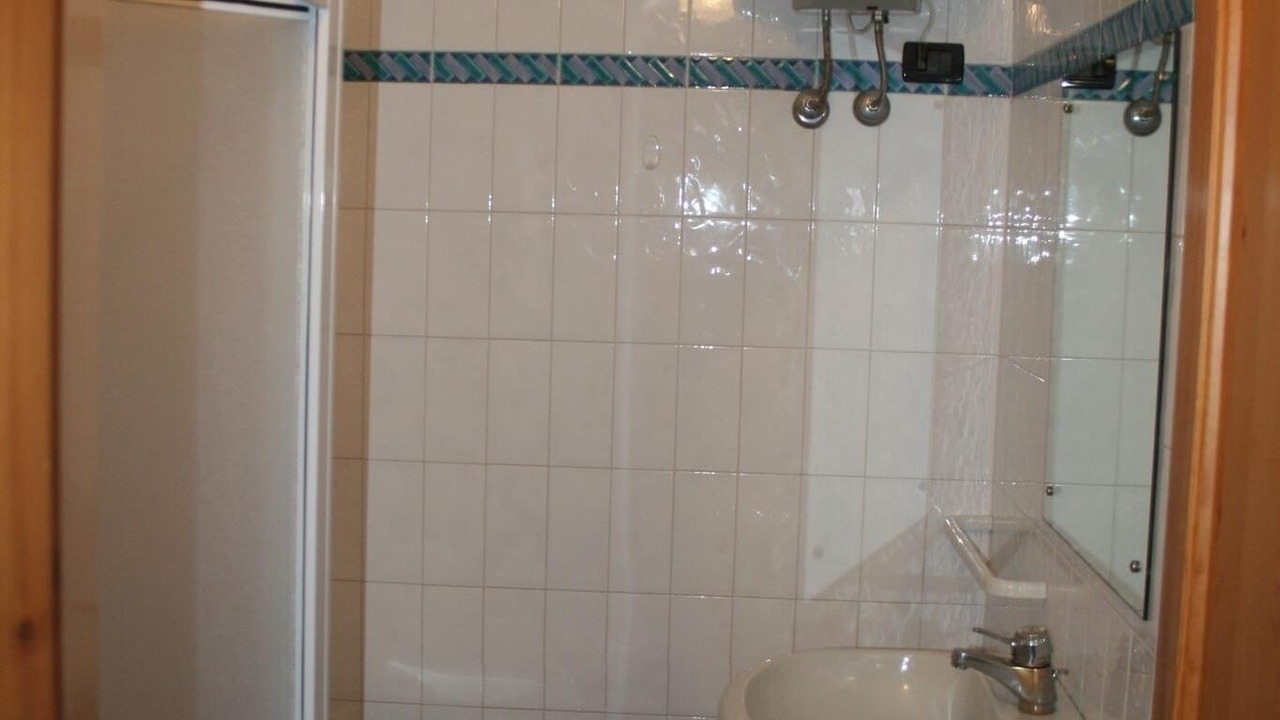 Photo of Bathroom in Rio nell'Elba