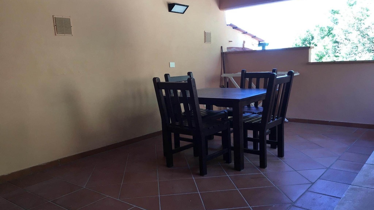 Photo of Livingroom in Rio nell'Elba