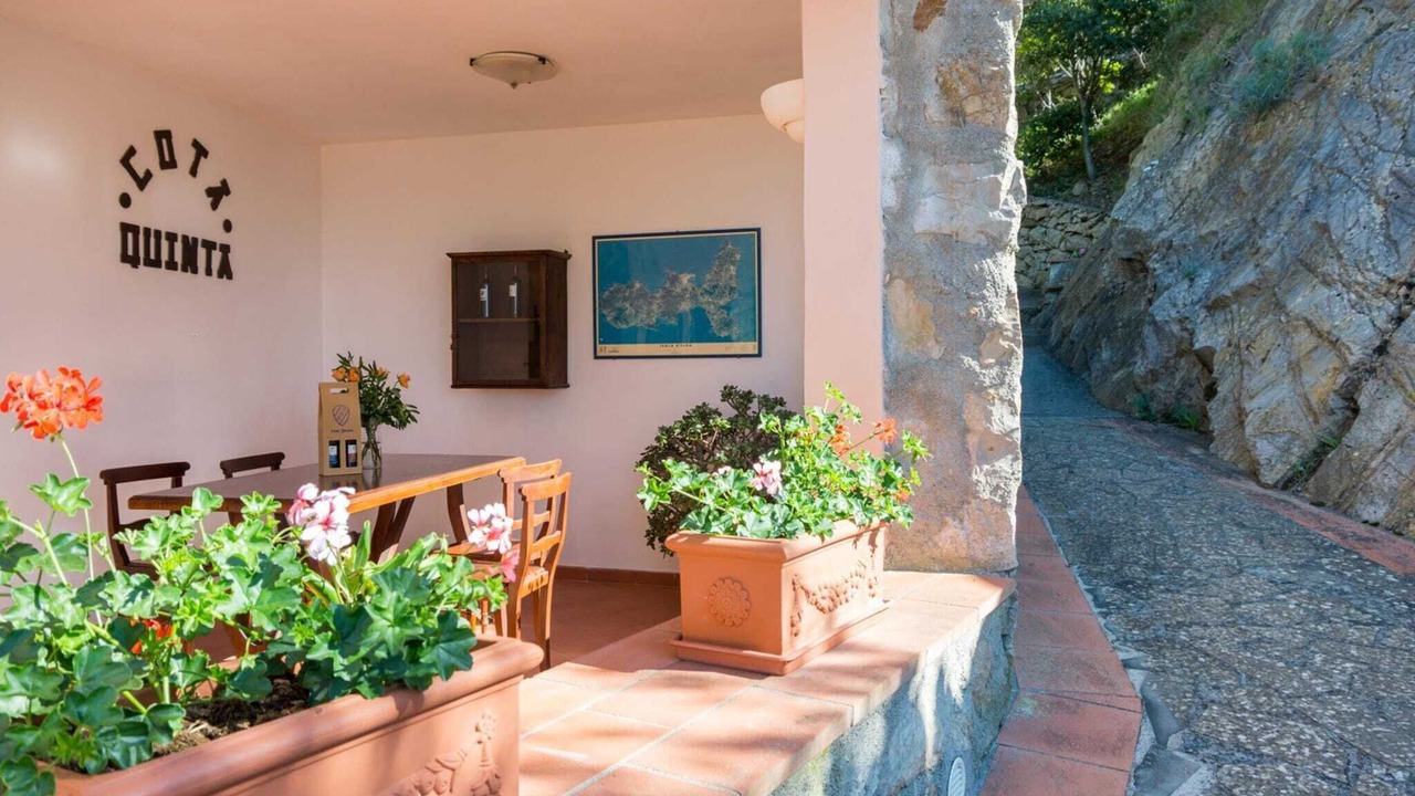 Photo of Outdoor in Rio nell'Elba