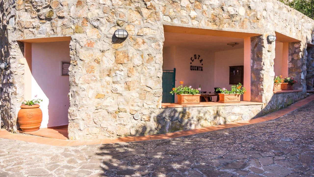 Photo of Outdoor in Rio nell'Elba