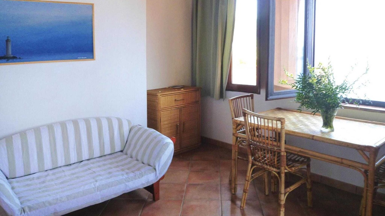 Photo of Livingroom in Rio nell'Elba