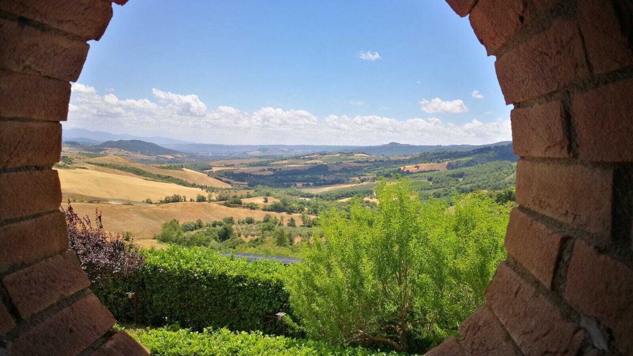Photo of Others in Allerona
