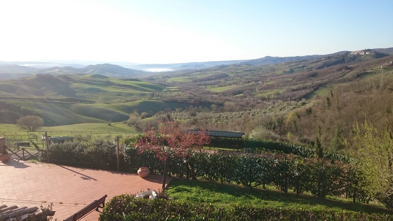 Photo of Outdoor in Allerona