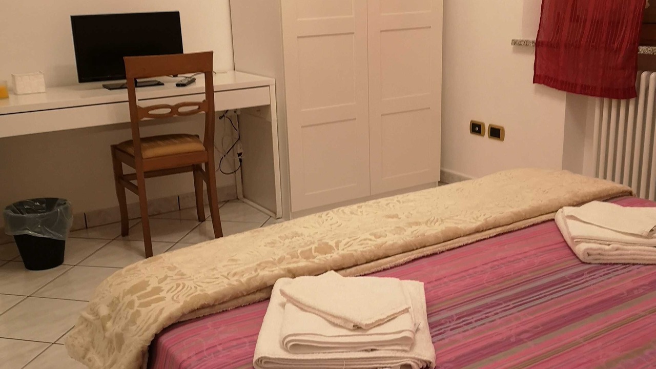 Photo of Bedroom in Castiglione di Cervia