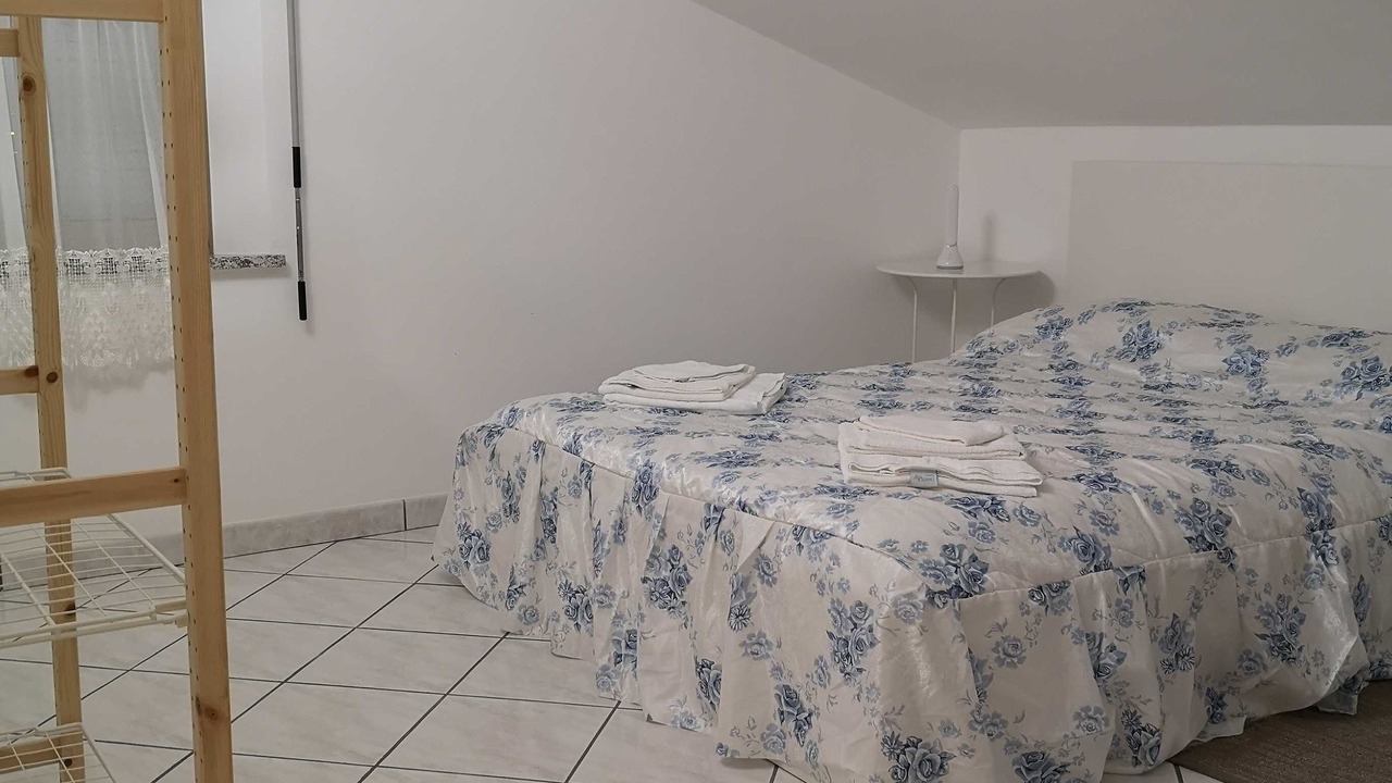 Photo of Bedroom in Castiglione di Cervia
