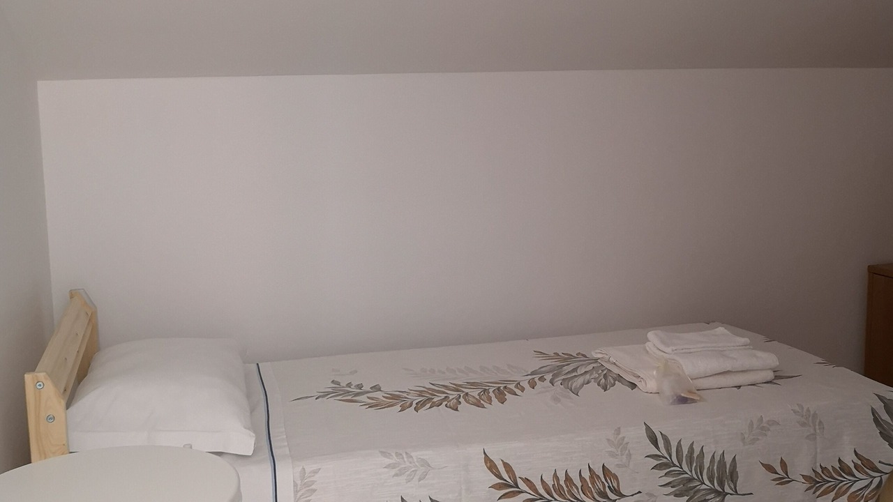 Photo of Bedroom in Castiglione di Cervia