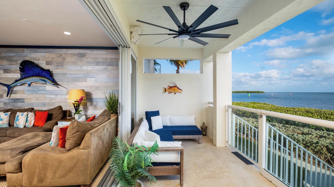 Photo of Outdoor in Rock Harbor