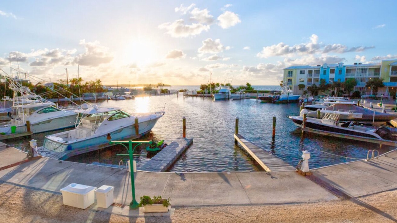 Photo of Outdoor in Rock Harbor
