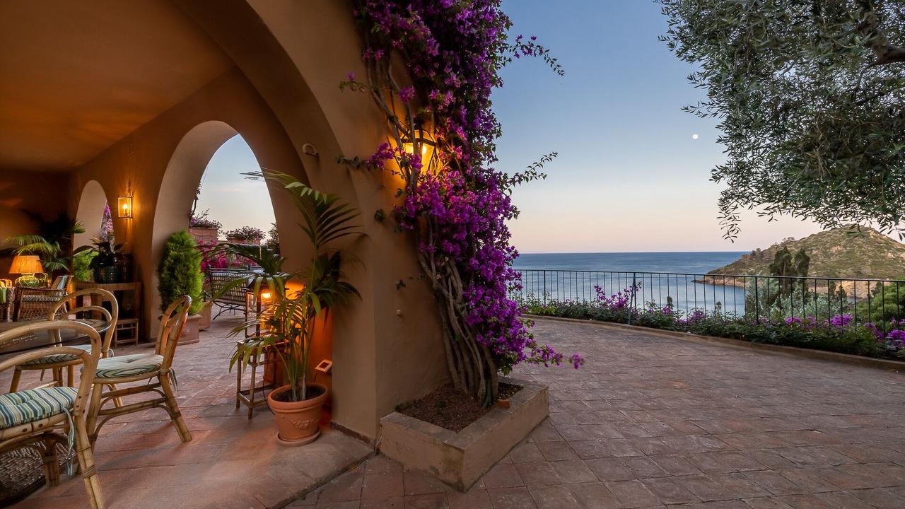 Photo of Others in Porto Ercole