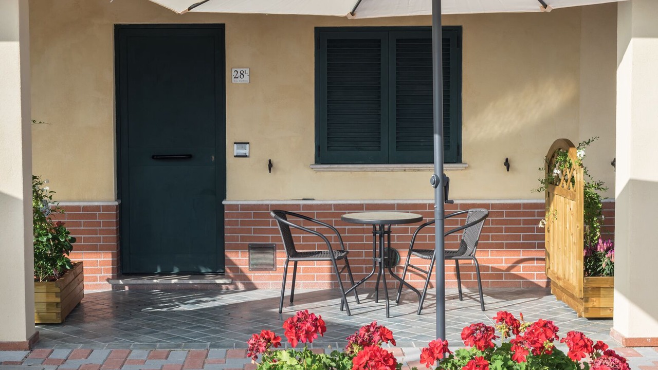 Photo of Outdoor in Bastia Umbra