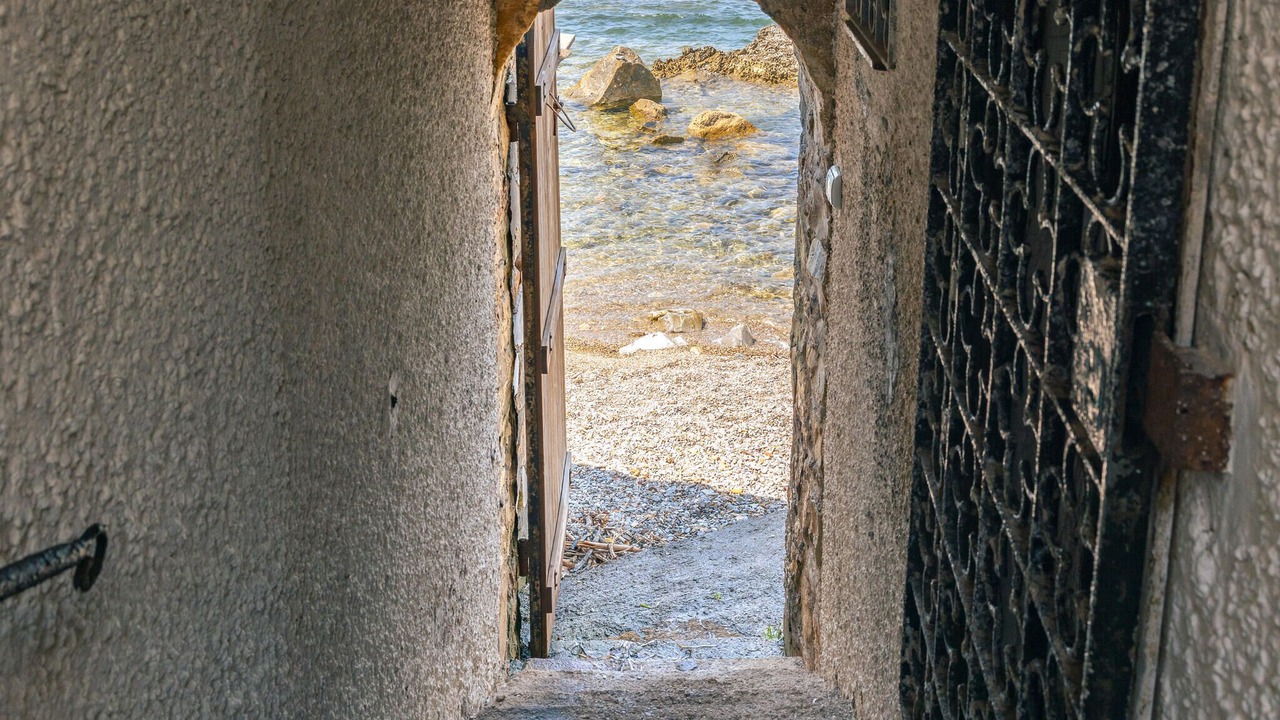 Photo of Others in Tarquinia
