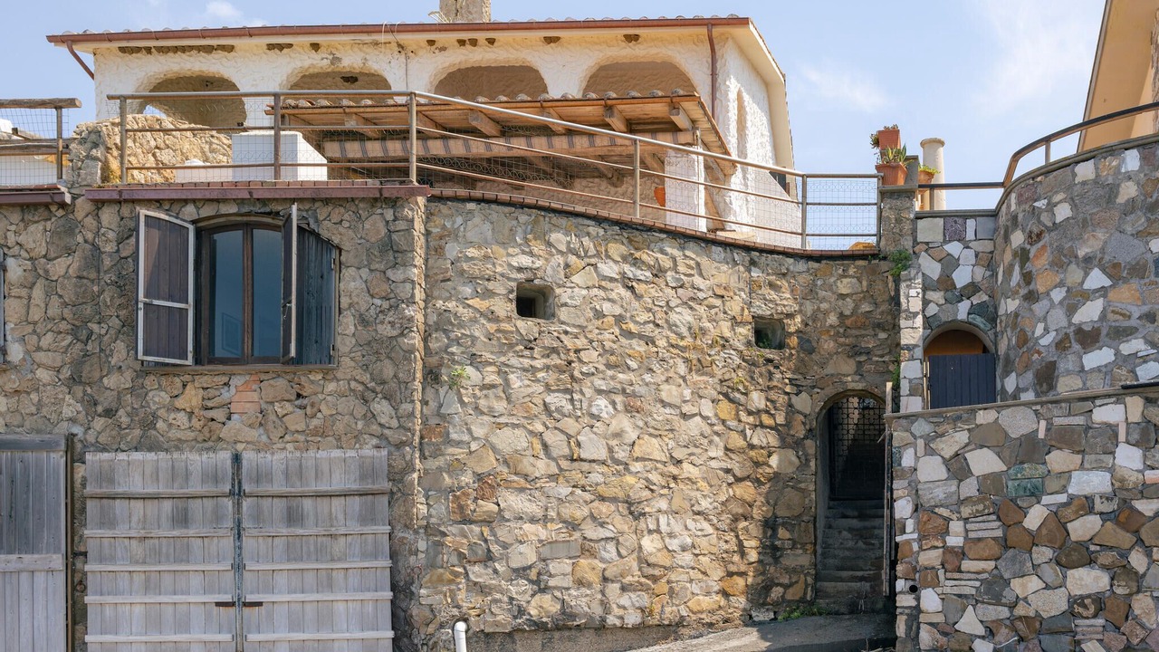 Photo of Others in Tarquinia