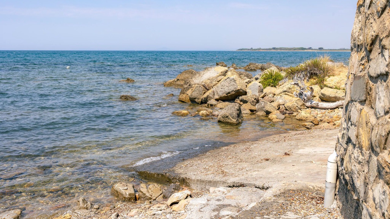 Photo of Others in Tarquinia