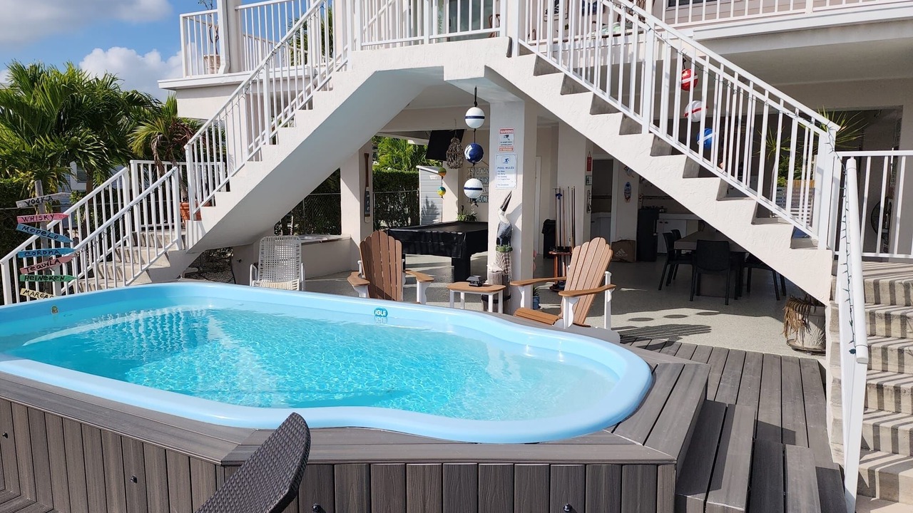 Photo of Outdoor in Key Largo