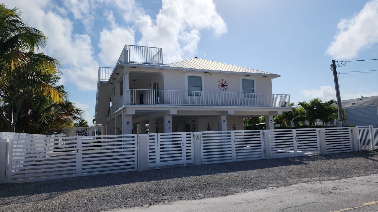 Photo of Outdoor in Key Largo