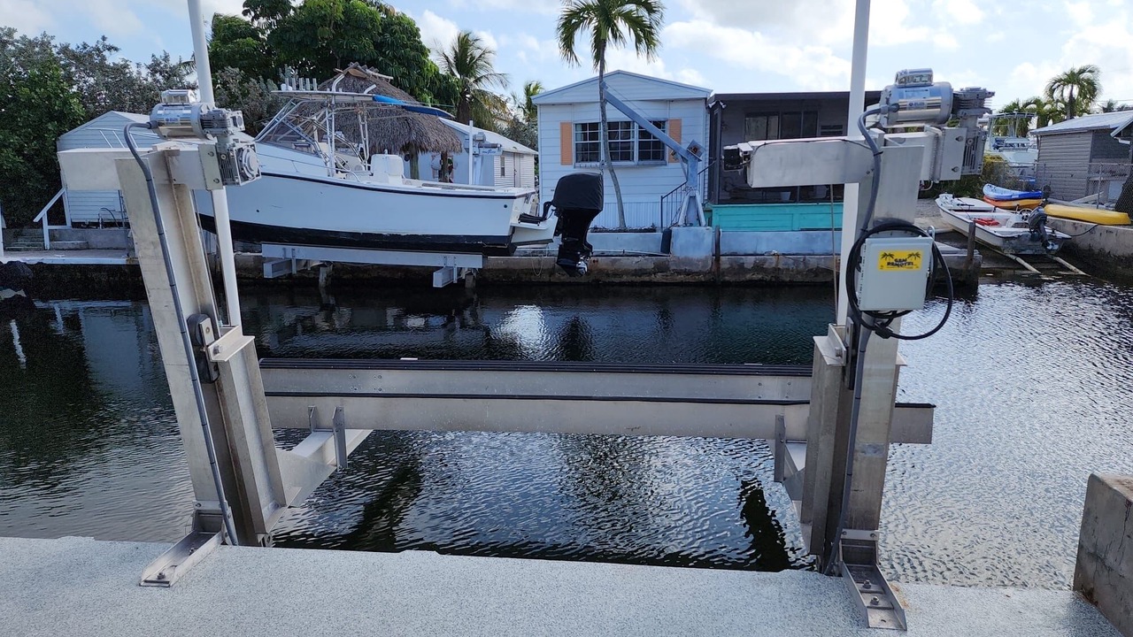 Photo of Others in Key Largo