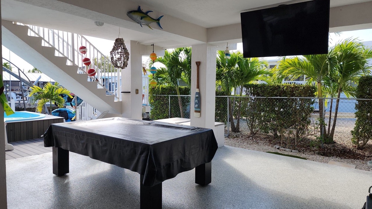 Photo of Outdoor in Key Largo