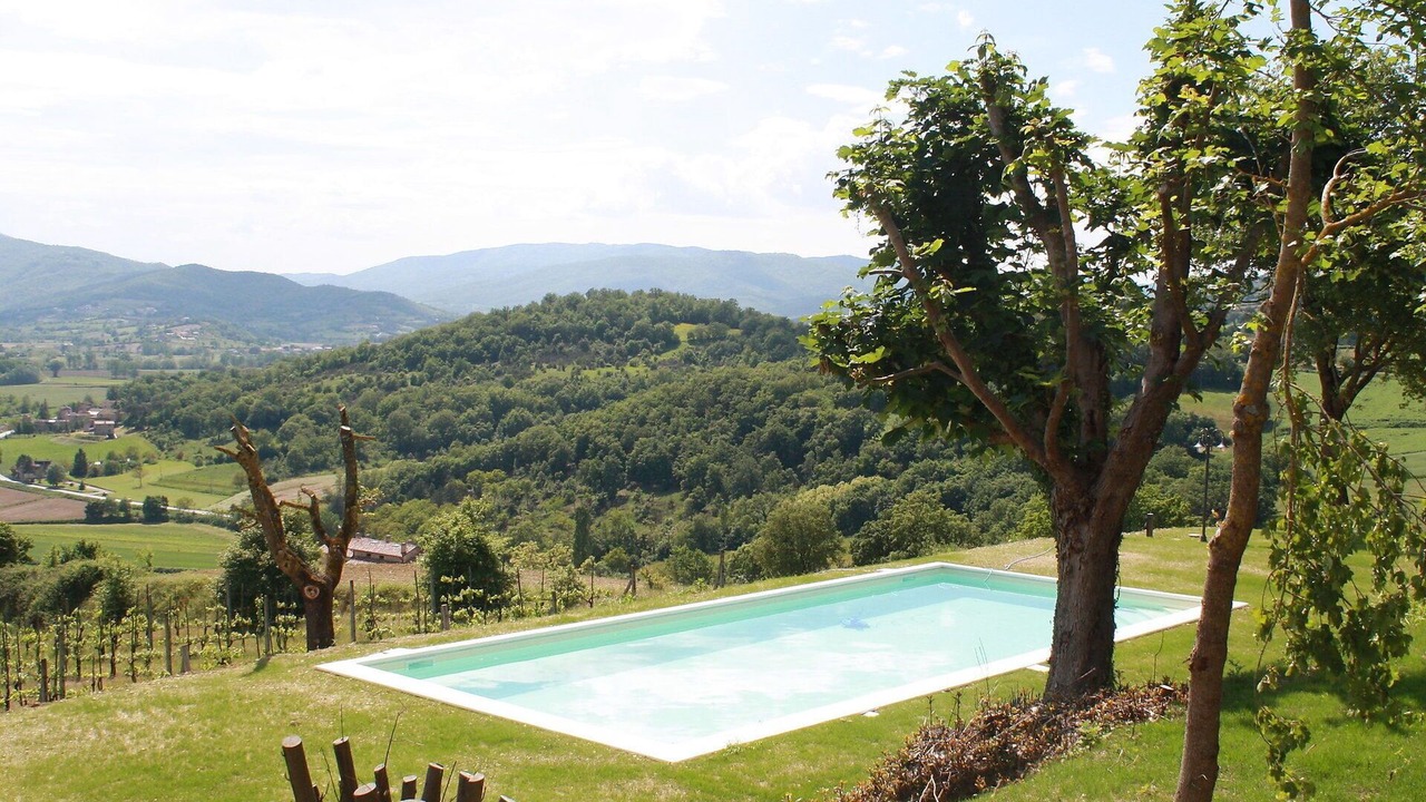 Photo of Outdoor in Citerna