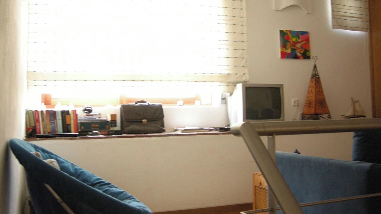 Photo of Livingroom in Alfa-Mar
