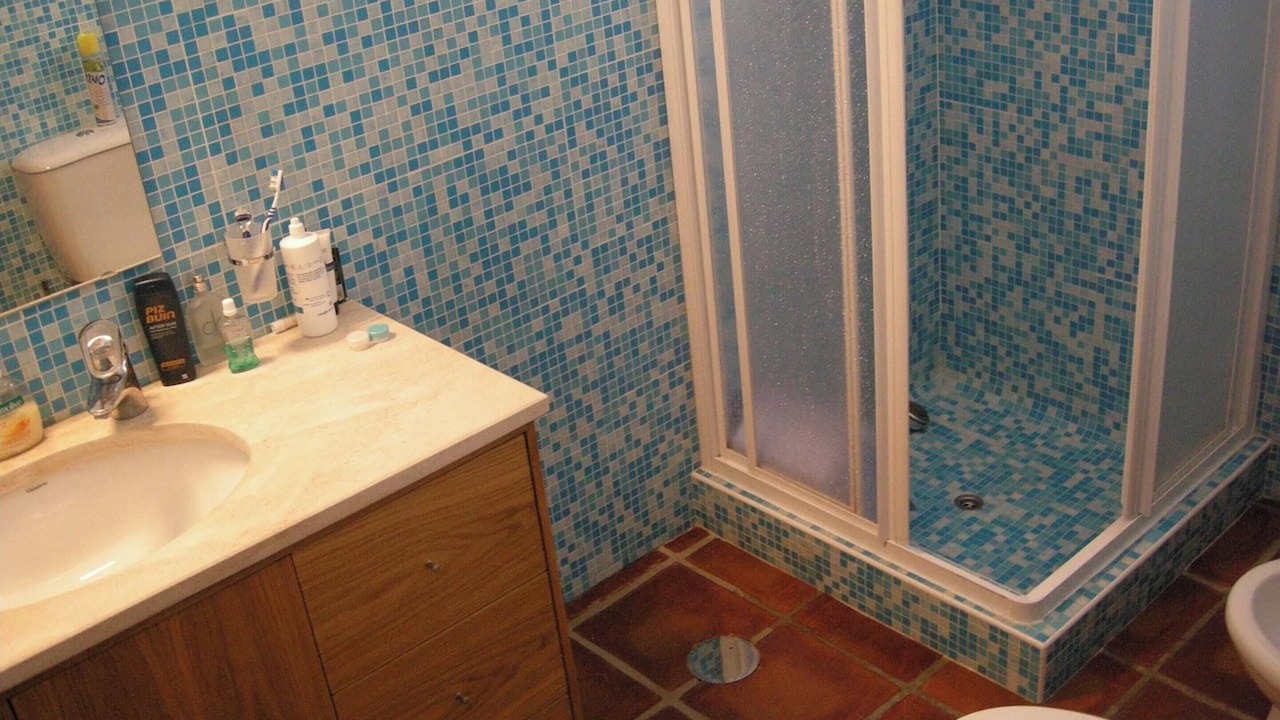 Photo of Bathroom in Alfa-Mar