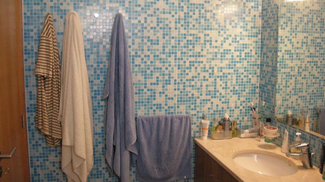 Photo of Bathroom in Alfa-Mar