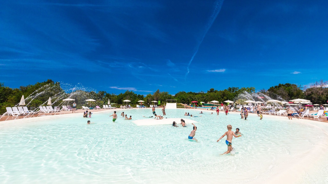 Photo of Outdoor in Montescudaio