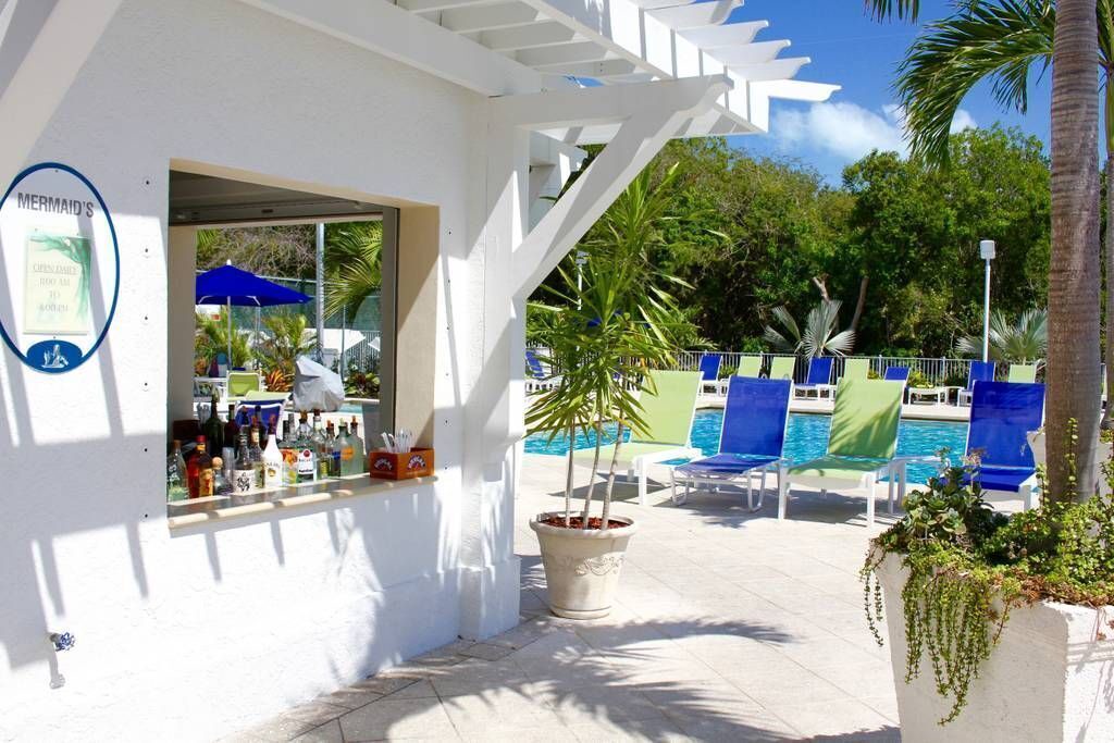 Photo of Outdoor in Tavernier