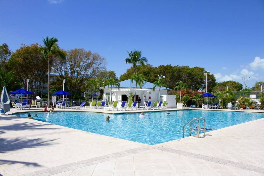 Photo of Outdoor in Tavernier