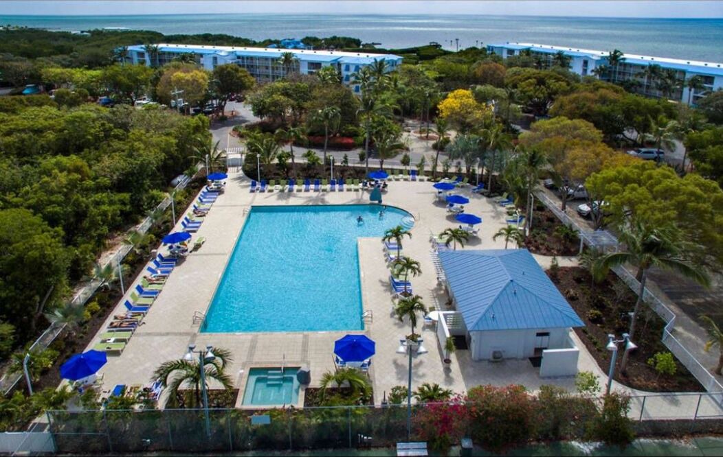 Photo of Outdoor in Tavernier