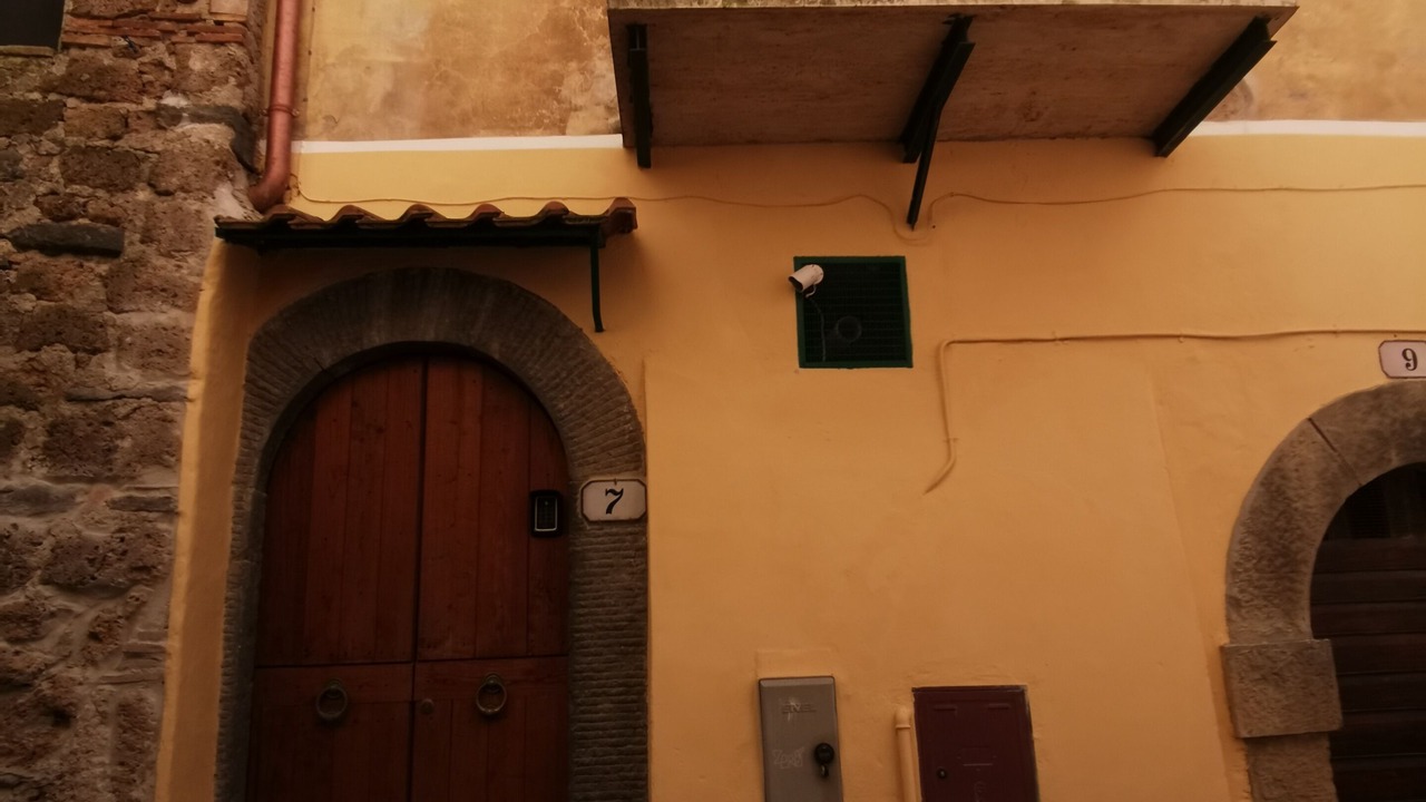 Photo of Outdoor in Bagnoregio