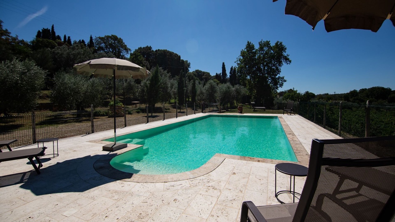 Photo of Outdoor in Castiglion Fiorentino