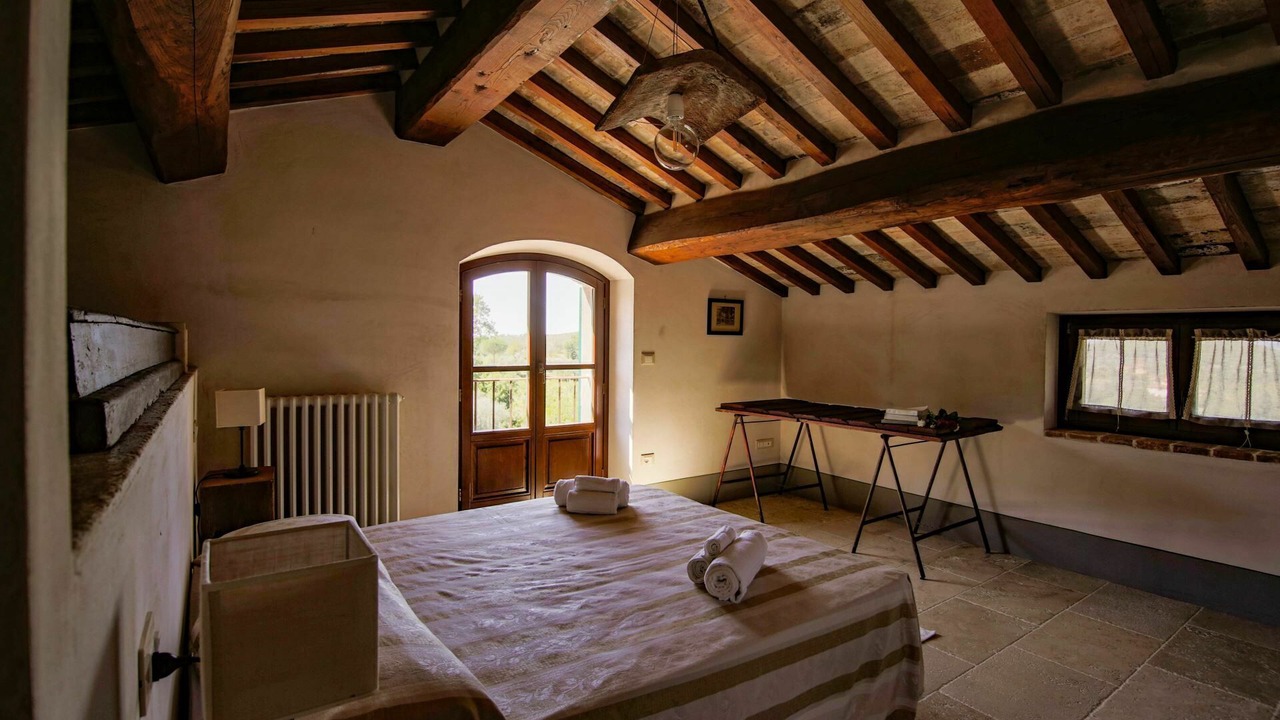 Photo of Others in Castiglion Fiorentino