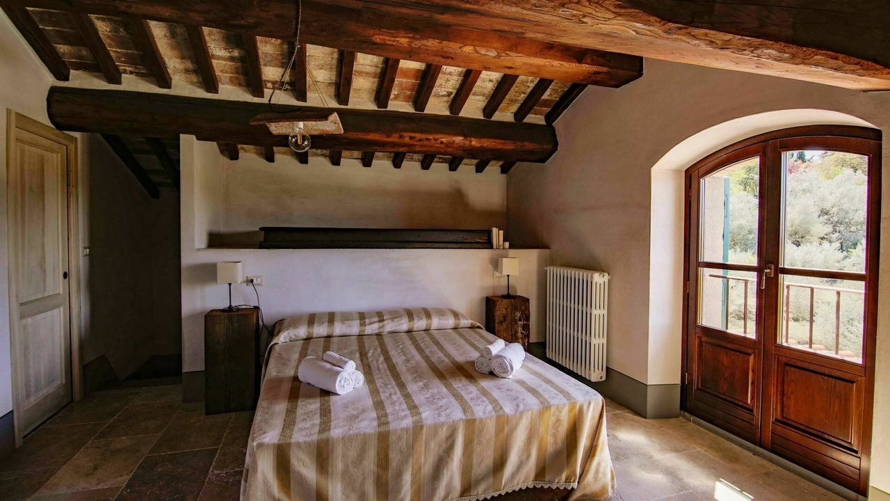 Photo of Others in Castiglion Fiorentino