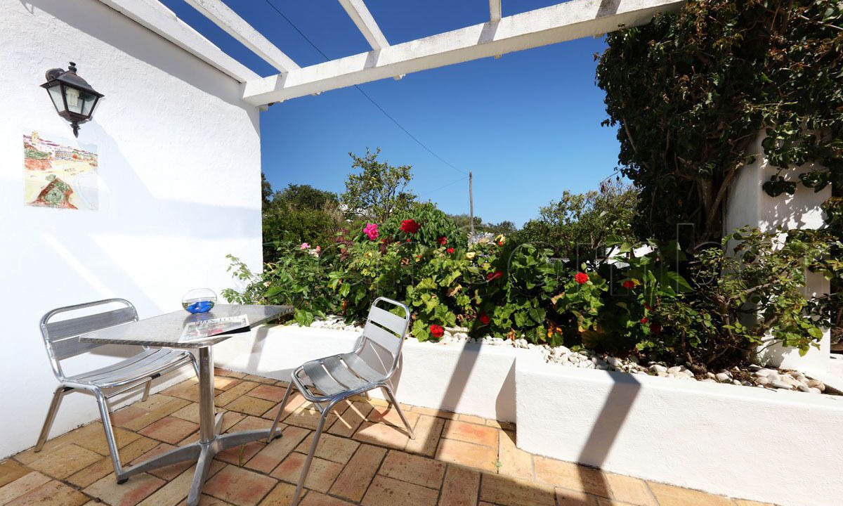 Photo of Outdoor in Calicas