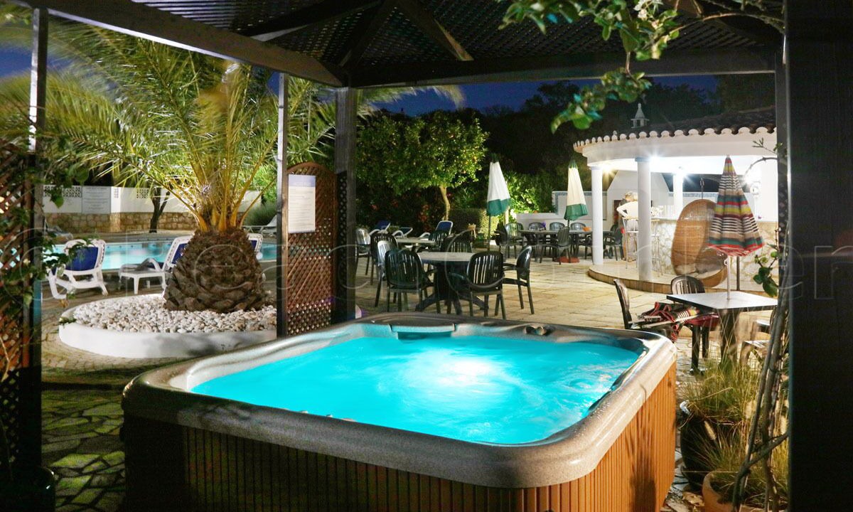 Photo of Outdoor in Calicas