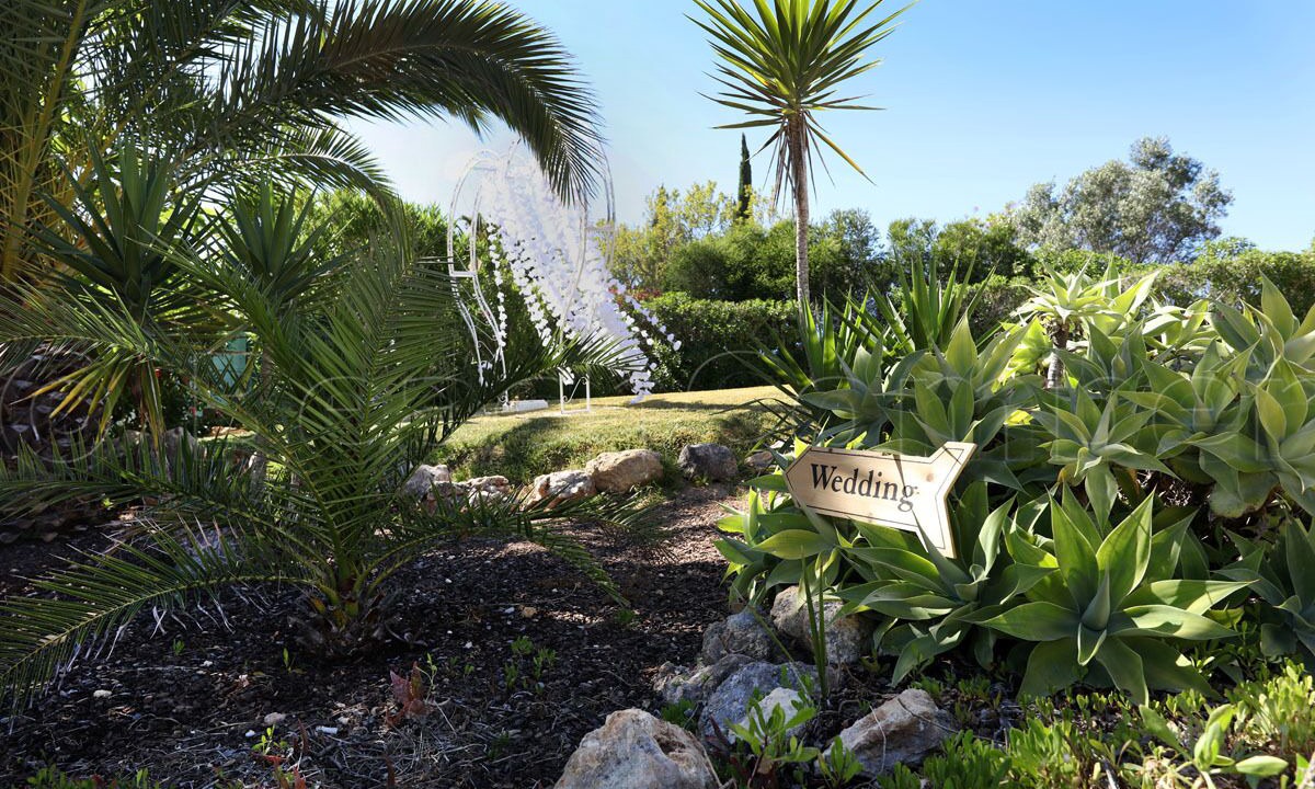 Photo of Outdoor in Calicas