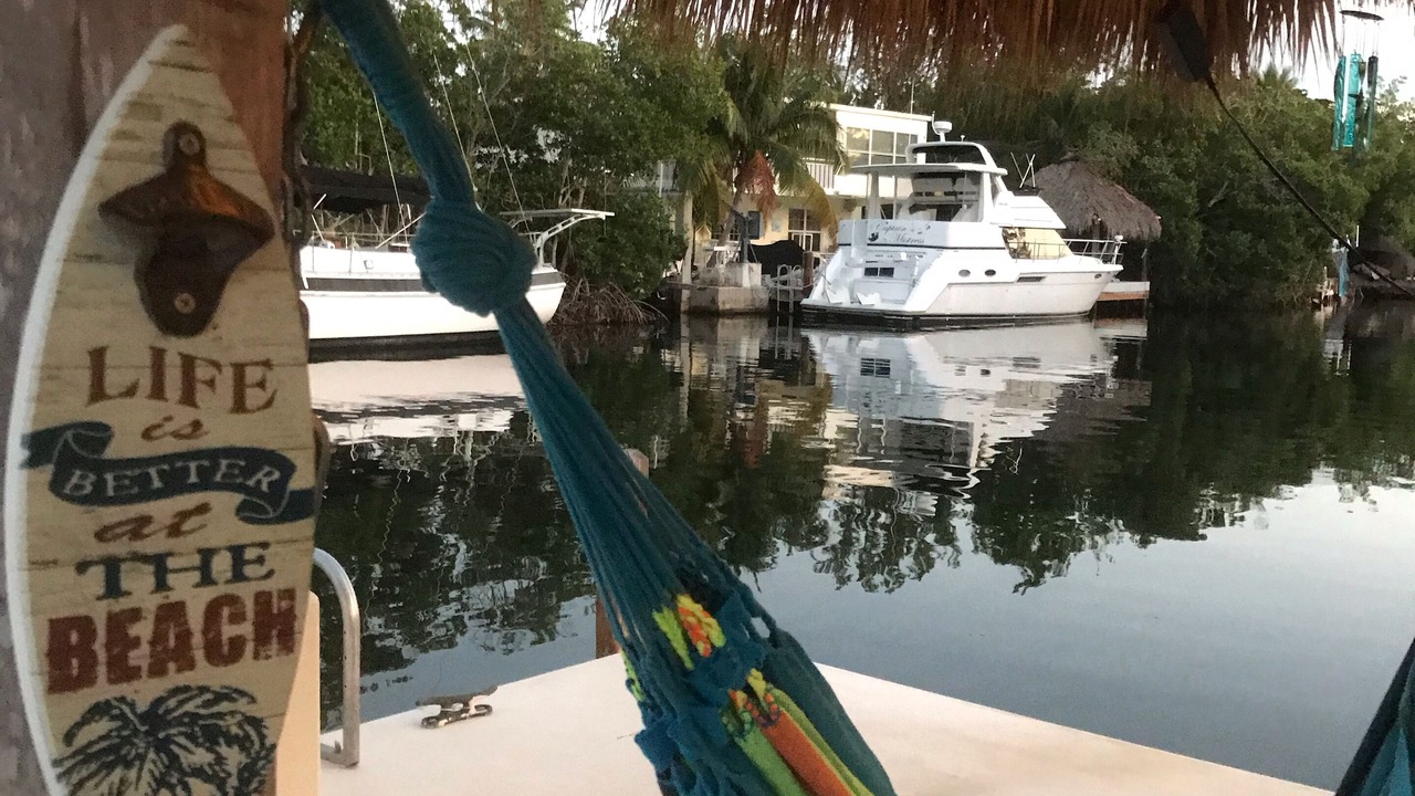 Photo of Others in Pirates Cove