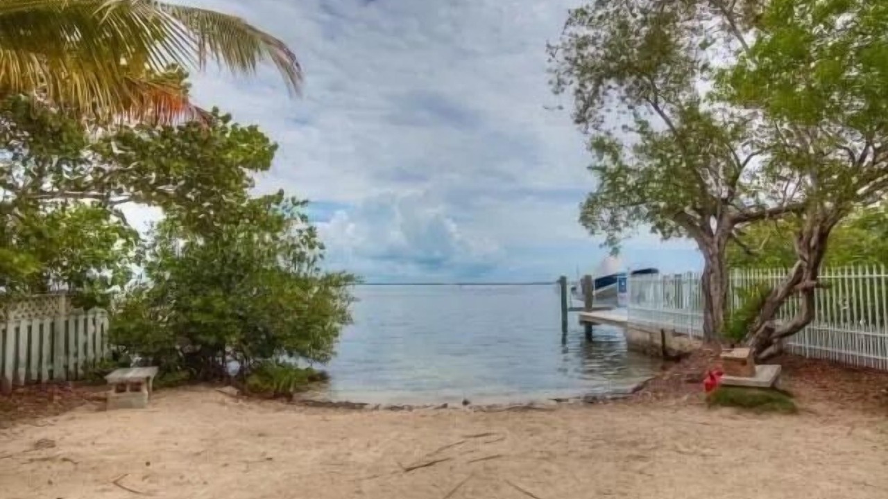 Photo of Others in Pirates Cove