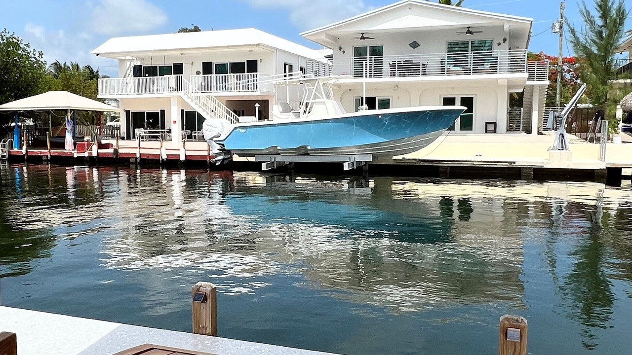 Photo of Others in Pirates Cove