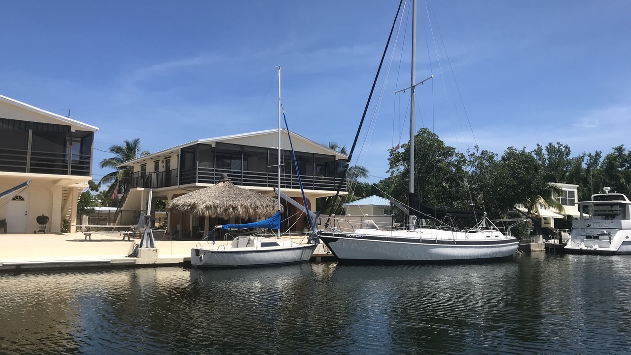 Photo of Others in Pirates Cove