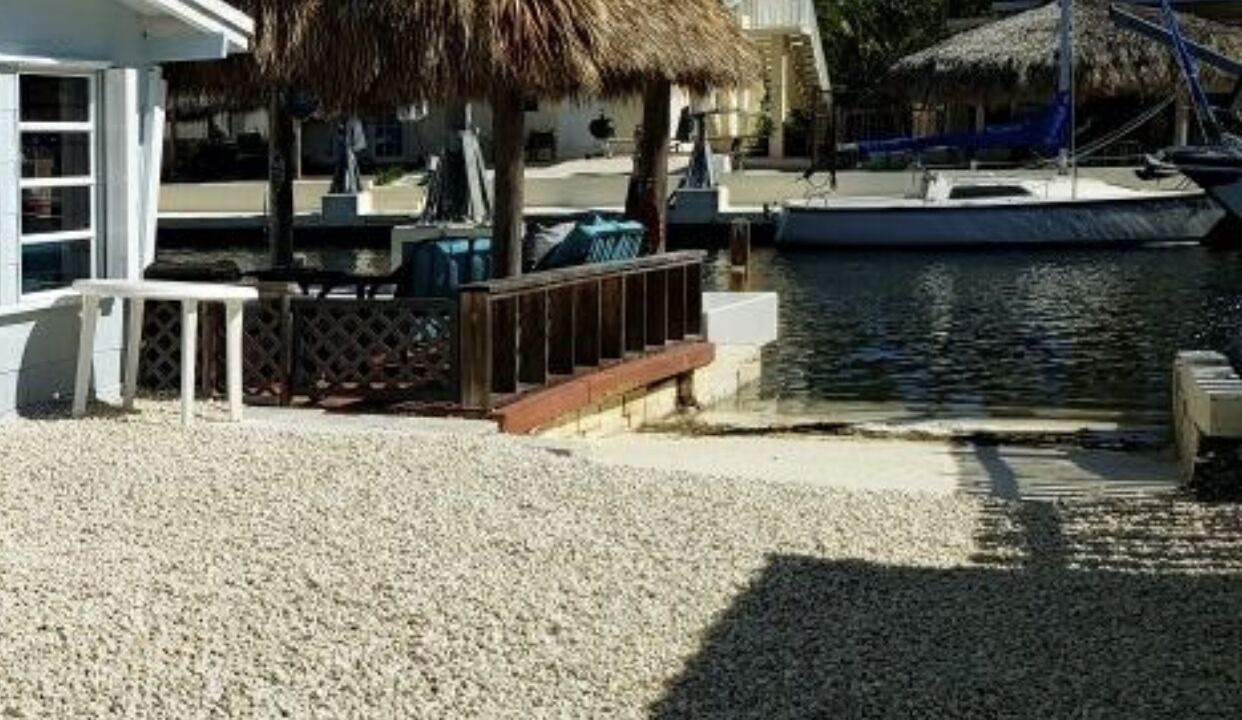 Photo of Others in Pirates Cove