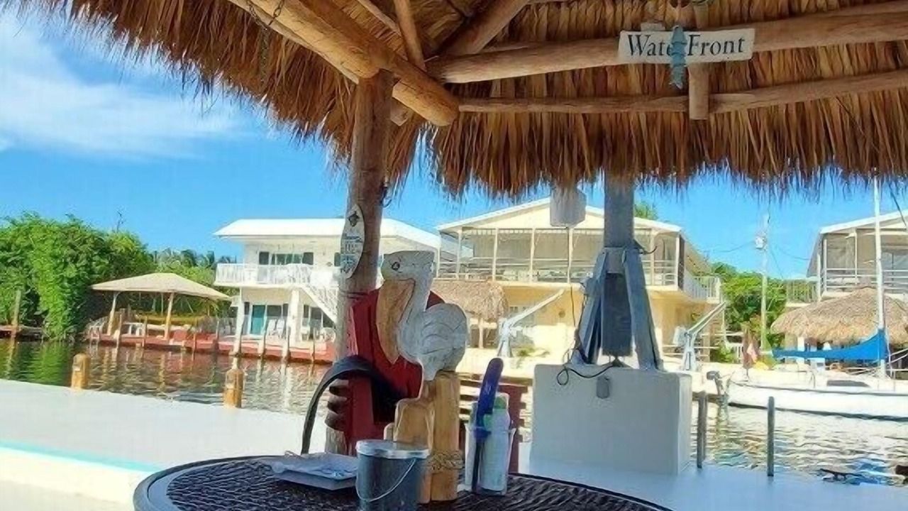 Photo of Others in Pirates Cove