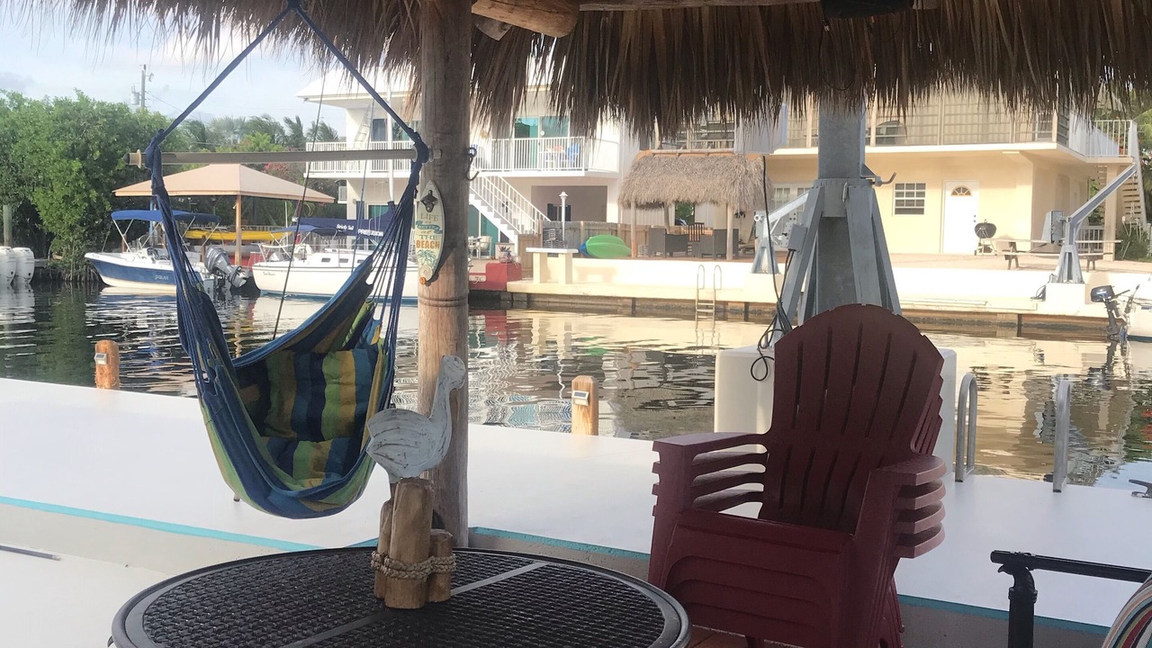 Photo of Others in Pirates Cove