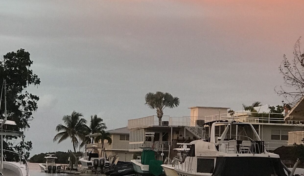 Photo of Outdoor in Pirates Cove