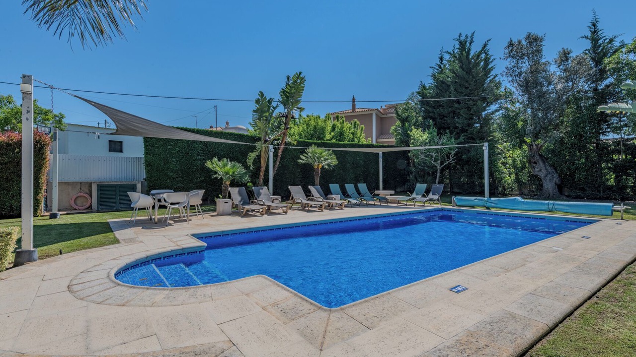 Photo of Outdoor in Cerro de Aguia
