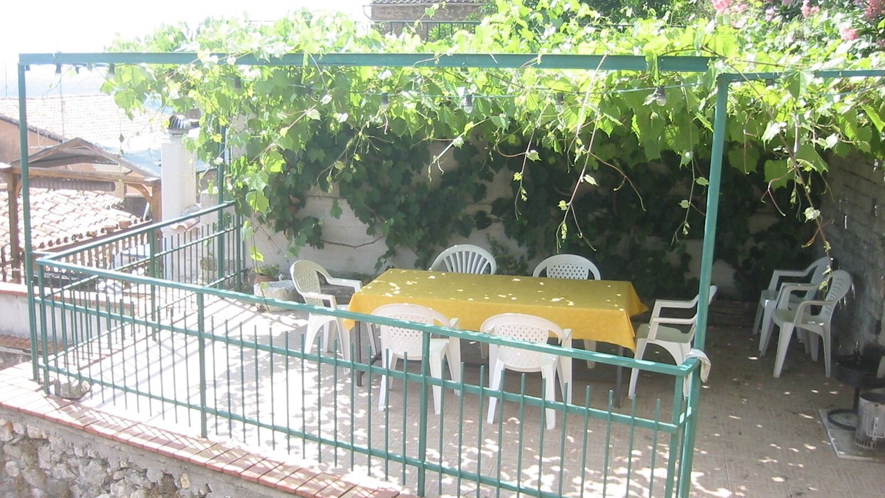 Photo of Outdoor in Cori