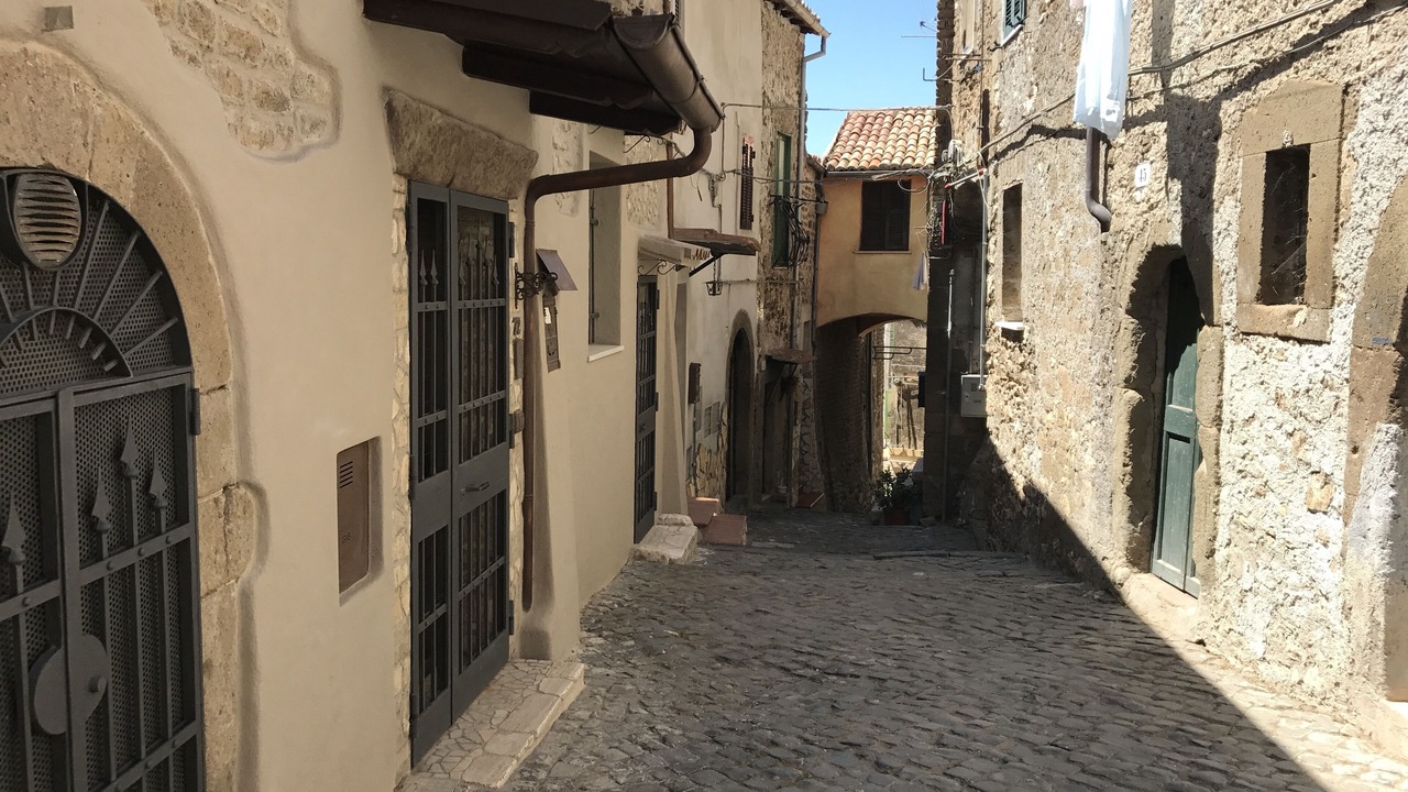 Photo of Outdoor in Cori