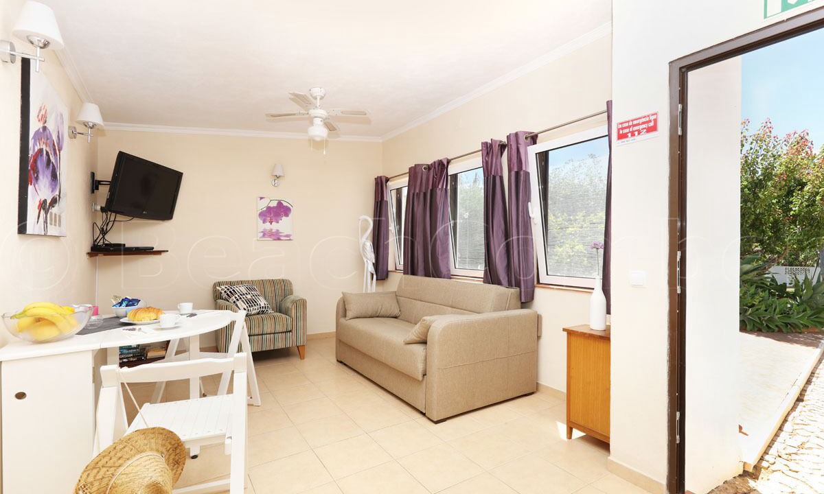 Photo of Livingroom in Calicas